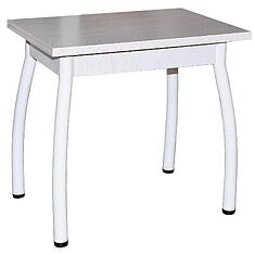 Фото - Стол обеденный «Оскар» П7.040.4.52 (П040.520)