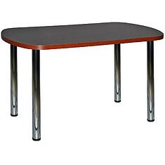 Фото - Стол обеденный П348.01