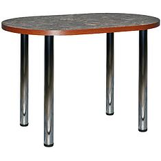 Фото - Стол обеденный П348.03