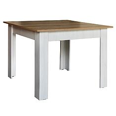 Фото - Стол обеденный «Парма» П7.050.0.51