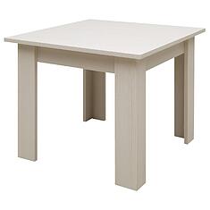 Фото - Стол обеденный «Турин» П7.036.4.54 (П036.54)