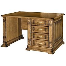 Photo - Desk «Verdi Lux 9» P432.14