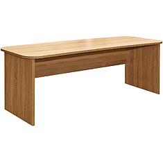 Фото - Стол письменный «Бостон» П7.034.2.51