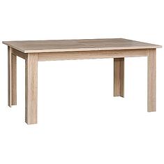 Фото - Стол раздвижной «Гресс» П6.501.0.22 (П501.22)