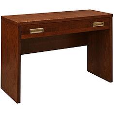 Фото - Стол туалетный «Луксор» П475.06