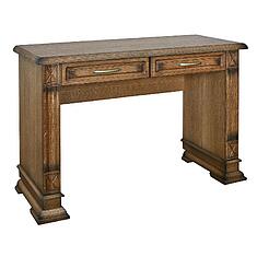 Фото - Стол туалетный «Верди Классик» П3.0487.1.36