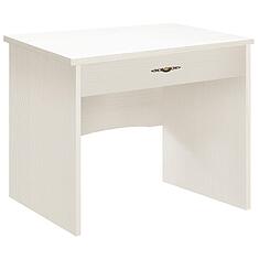 Фото - Стол туалетный «Турин» П7.036.1.57 (П036.57)