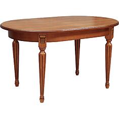 Фото - Стол обеденный «Валенсия Классик» П3.0589.4.10