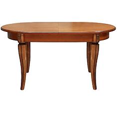 Фото - Стол обеденный «Валенсия Классик» П3.0589.4.60