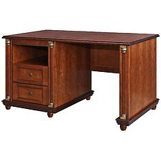 Фото - Стол письменный «Валенсия Классик» П3.0589.2.04-01