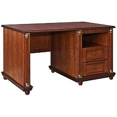 Photo - Table «Valencia 9» P444.14