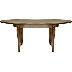 Фото - Стол «Верди» П4.487.4.02 (313.07)