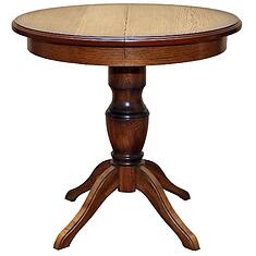 Фото - Стол обеденный «Верди» П4.487.4.04 (П317.04)