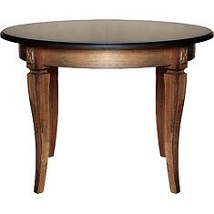 Фото - Стол «Верди 12А» П4.487.4.06(318.07)