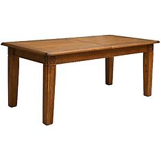 Фото - Стол «Верди» П4.487.4.12 (П106.04)