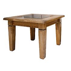 Фото - Стол журнальный «Верди» П4.487.0.04 (108.04)