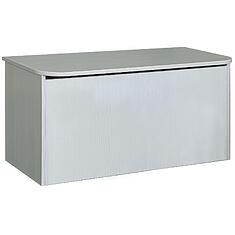 Фото - Сундук «Соната» П3.439.1.25 (П439.25)