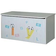 Фото - Сундук «Соната» П439.25Д15