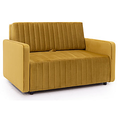 Фото - 2-х местный диван «Тобби» (2m)