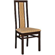 Photo - Chair «Trio 04» P272-04