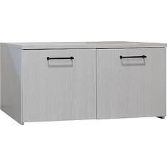 Фото - Тумба для обуви «Визит» П8.971.3.01