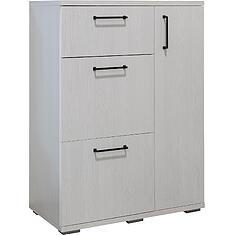 Фото - Тумба для обуви «Визит» П8.971.3.02