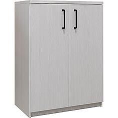 Фото - Тумба для обуви «Визит» П8.971.3.03