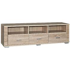 Фото - Тумба «Гресс» П6.501.0.17 (П501.17)