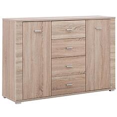 Фото - Тумба «Гресс» П6.501.0.25 (П501.25)