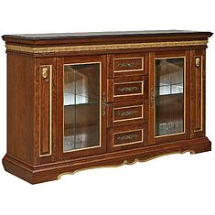 Фото - Тумба «Милана 14с» П4.265.0.14(265.14с)