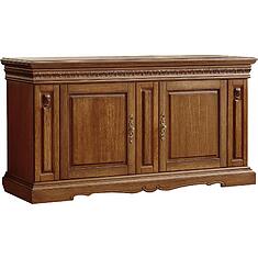 Фото - Тумба «Милана 2/1с» П4.265.0.21(265.21с)