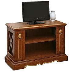 Фото - Тумба «Милана 6с» П4.265.0.06(265.06с)