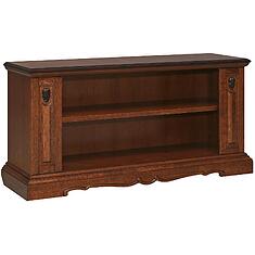 Фото - Тумба «Милана 7с» П4.265.0.07(265.07с)