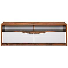 Фото - Тумба «Монако» П6.528.0.06