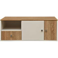 Фото - Тумба «Next» П033.022 (уценка)