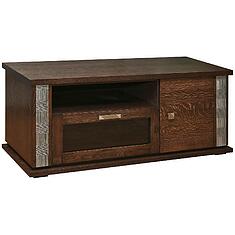 Фото - Тумба ТВ «Тунис» П6.343.0.18 (П343.18Ш)