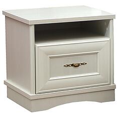 Фото - Тумба прикроватная «Турин» П7.036.1.28 (П036.28)