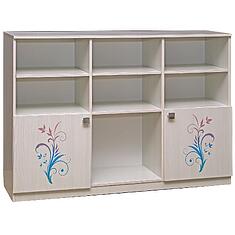 Фото - Тумба «Соната» П439.20Д15