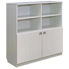 Фото - Тумба 2д «Соната Бум» П3.0439.1.22