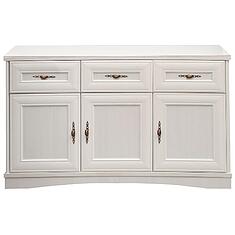 Фото - Тумба 3д «Турин» П7.036.0.24 (П036.24)