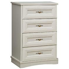 Фото - Тумба «Турин» П7.036.1.27 (П036.27)