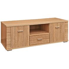 Фото - Тумба под ТВ «Гресс» П6.501.0.02 (П501.02)