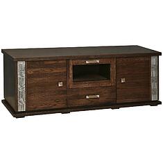 Фото - Тумба ТВ «Тунис» П6.343.0.14 (П343.14Ш)