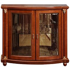 Фото - Тумба 2д «Валенсия Классик» П3.0589.0.08