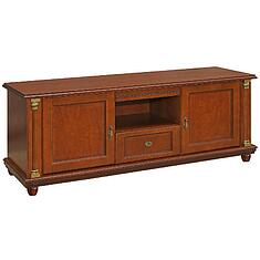 Фото - Тумба «Валенсия Классик» П3.0589.2.01