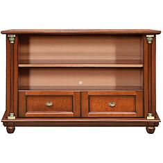 Фото - Тумба ТВ «Валенсия Классик» П3.0589.0.09