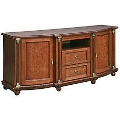 Фото - Тумба ТВ «Валенсия Классик» П3.0589.0.10