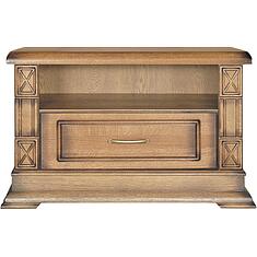 Фото - Тумба ТВ «Верди Классик» П1.0487.0.08