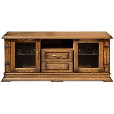 Фото - Тумба ТВ «Верди Классик» П1.0487.0.09