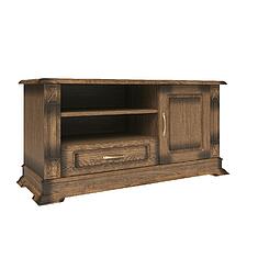 Фото - Тумба ТВ «Верди Классик» П1.0487.0.31